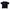 Tultex Streetwear Y2K T-shirt Pria black photo 1