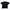 Tultex Streetwear Y2K T-shirt Pria Black