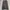 Vintage Y2K Jeans Pria gray photo 3