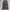 Vintage Y2K Jeans Pria gray photo 4