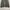 Vintage Y2K Jeans Pria gray photo 7
