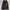 Vintage Y2K Jeans Pria black photo 2