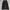 Vintage Y2K Jeans Pria black photo 3