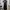 Vintage Y2K Jeans Pria black photo 1