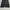 Vintage Y2K Jeans Pria black photo 6