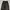 Vintage Y2K Jeans Pria black photo 4