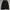 Vintage Y2K Jeans Pria black photo 2