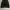 Vintage Y2K Jeans Pria black photo 4