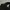 Vintage Y2K Jeans Pria black photo 5