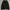 Vintage Y2K Jeans Pria black photo 3