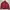 Vintage Y2K Bomber jacket Pria red photo 1