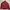 Vintage Y2K Bomber Jacket Pria Red