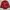 Vintage Y2K Bomber jacket Pria red photo 5