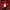 Vintage Y2K Bomber jacket Pria red photo 8