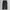 8seconds Streetwear Casual Jeans Pria black gray photo 1