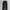 8seconds Streetwear Casual Jeans Pria Black Gray