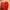 Casual Wanita red photo 4