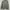 National Geographic Casual Sweater Pria gray photo 1