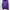 Casual Hoody Pria purple photo 4