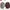 Levi's Y2K Grunge Formal shirt Pria red photo 6