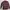 Levi's Y2K Grunge Formal shirt Pria red photo 3