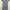Posh The Label Minimalist Midi dress Wanita gray photo 3