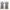 Posh The Label Minimalist Midi dress Wanita gray photo 1