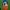 Disney Cosplay Casual Hat Kids orange blue photo 1