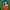 Disney Cosplay Casual Hat Kids Orange Blue