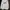 Nike Avant Garde Hoody Pria white photo 2
