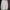 Nike Avant Garde Hoody Pria white photo 1