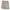 VANS Skater Short Pria khaki tan photo 1
