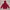Outerwear Kids pink photo 2