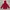 Outerwear Kids Pink