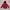 Outerwear Kids pink photo 1