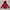 Outerwear Kids Pink