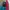 Outerwear Kids pink photo 7