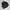 New Era Indie Bag Pria black photo 4