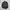 New Era Indie Bag Pria black photo 2