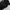 New Era Indie Bag Pria black photo 7