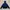 Outerwear Kids navy blue photo 2