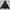 Outerwear Kids navy blue photo 1