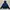 Outerwear Kids Navy Blue
