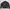 Streetwear Y2K Bomber jacket Pria navy photo 4