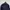 Dickies Indie Pria navy photo 2