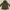 Tommy Hilfiger Outerwear Kids green photo 4