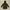Tommy Hilfiger Outerwear Kids green photo 2