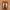 Maison Margiela Luxury Minimalist Flat Wanita brown photo 2