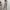 National Geographic Sportswear Sweatpants & Joggers Pria gray photo 2