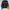 Nike Air Jordan Y2K Sportswear Windbreaker Pria blue black photo 1